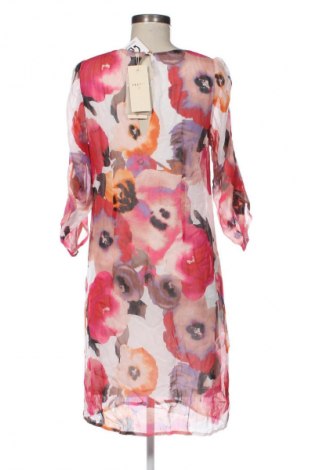Kleid Cream, Größe XS, Farbe Mehrfarbig, Preis 95,68 €
