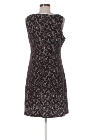Kleid Cream, Größe L, Farbe Mehrfarbig, Preis 56,99 €