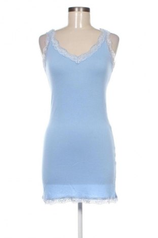 Rochie Creme Fraiche, Mărime M, Culoare Albastru, Preț 126,32 Lei