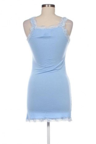 Rochie Creme Fraiche, Mărime M, Culoare Albastru, Preț 126,32 Lei