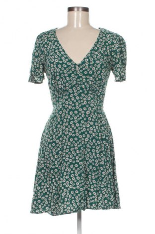 Rochie Cropp, Mărime M, Culoare Multicolor, Preț 125,92 Lei