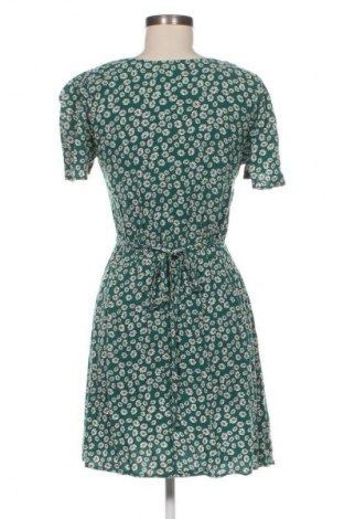 Rochie Cropp, Mărime M, Culoare Multicolor, Preț 125,92 Lei