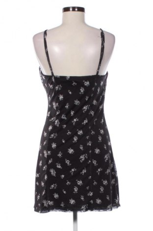 Kleid Cropp, Größe M, Farbe Mehrfarbig, Preis 24,55 €
