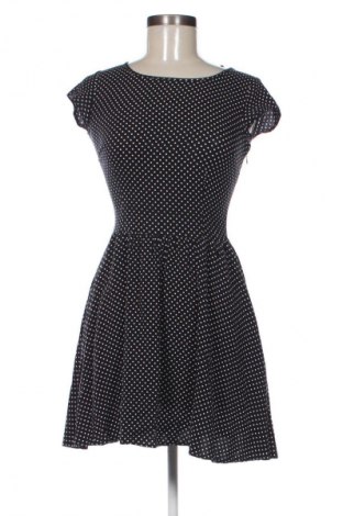 Sukienka Cropp, Rozmiar XS, Kolor Kolorowy, Cena 110,99 zł
