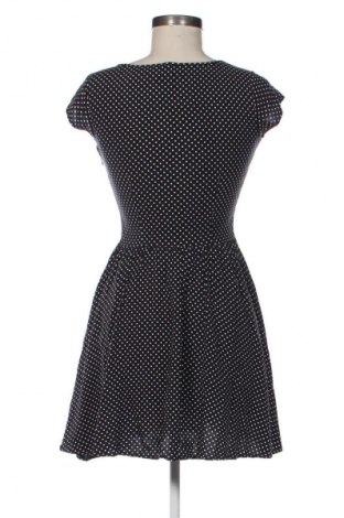 Sukienka Cropp, Rozmiar XS, Kolor Kolorowy, Cena 110,99 zł