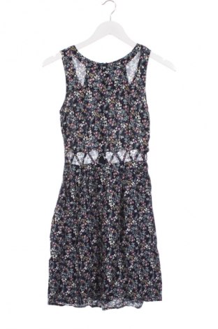 Kleid Cropp, Größe S, Farbe Mehrfarbig, Preis € 10,59