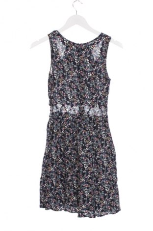 Kleid Cropp, Größe S, Farbe Mehrfarbig, Preis € 10,59