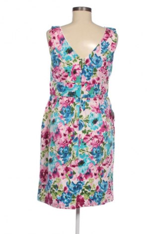 Rochie Crossroads, Mărime XL, Culoare Multicolor, Preț 101,99 Lei