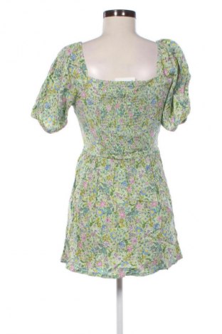 Kleid Cubus, Größe M, Farbe Mehrfarbig, Preis 27,80 €