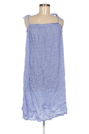 Φόρεμα Cubus, Μέγεθος XL, Χρώμα Πολύχρωμο, Τιμή 12,99 €