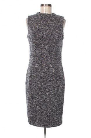 Kleid Cue, Größe M, Farbe Mehrfarbig, Preis 80,99 €