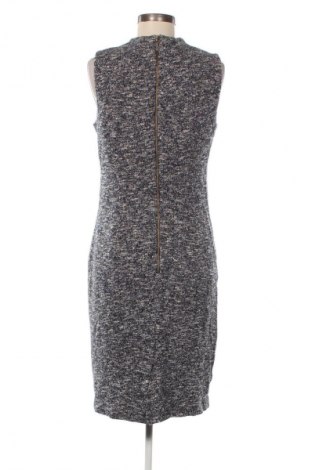 Kleid Cue, Größe M, Farbe Mehrfarbig, Preis 80,99 €