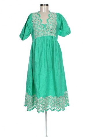 Rochie Culture, Mărime M, Culoare Multicolor, Preț 373,99 Lei