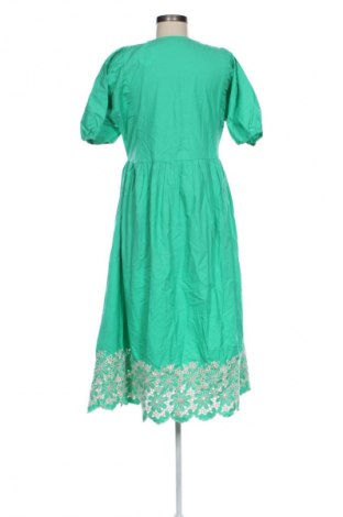 Rochie Culture, Mărime M, Culoare Multicolor, Preț 373,99 Lei
