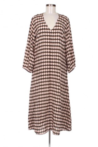 Rochie Culture, Mărime XL, Culoare Multicolor, Preț 283,89 Lei