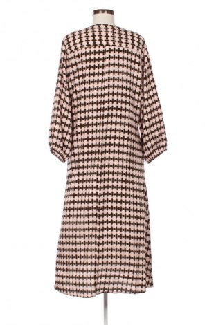 Rochie Culture, Mărime XL, Culoare Multicolor, Preț 283,89 Lei