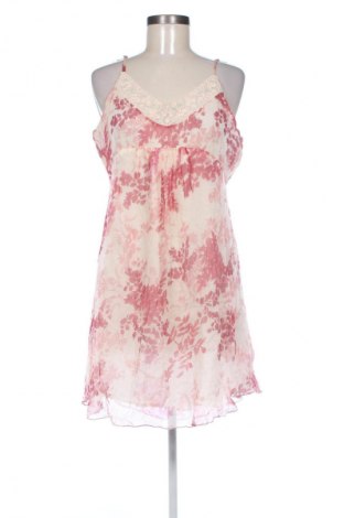 Rochie Culture, Mărime L, Culoare Multicolor, Preț 128,62 Lei