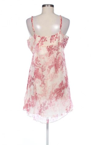 Rochie Culture, Mărime L, Culoare Multicolor, Preț 128,62 Lei