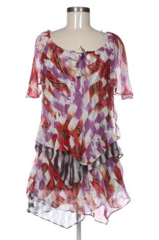 Rochie Custo Barcelona, Mărime M, Culoare Multicolor, Preț 342,00 Lei