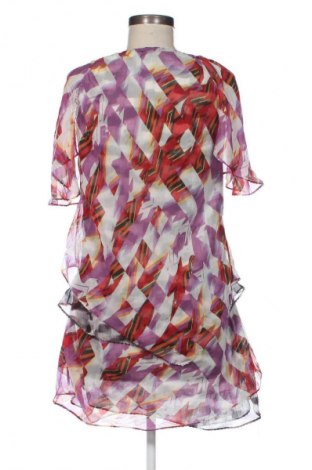 Rochie Custo Barcelona, Mărime M, Culoare Multicolor, Preț 342,00 Lei