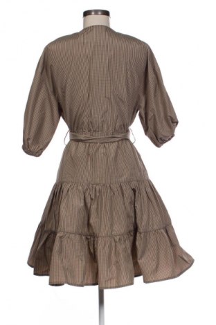 Ruha Custommade, Méret XS, Szín Sokszínű, Ár 25 992 Ft