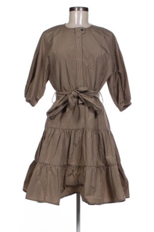 Ruha Custommade, Méret XS, Szín Sokszínű, Ár 25 992 Ft