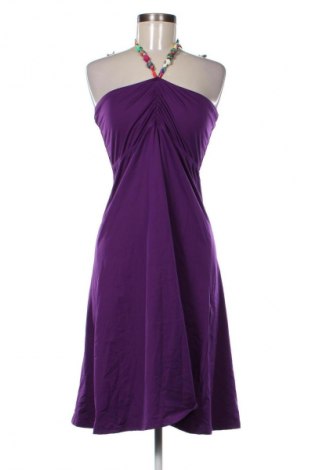 Rochie Cyell, Mărime XL, Culoare Mov, Preț 128,62 Lei