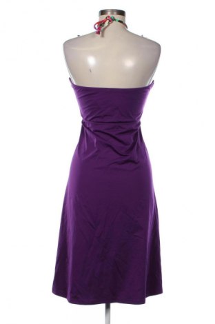 Rochie Cyell, Mărime XL, Culoare Mov, Preț 128,62 Lei