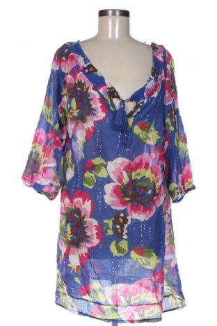 Rochie Cyell, Mărime L, Culoare Multicolor, Preț 126,32 Lei
