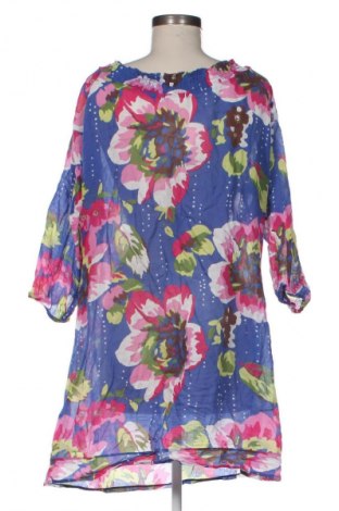 Rochie Cyell, Mărime L, Culoare Multicolor, Preț 126,32 Lei