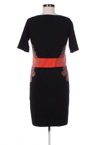 Rochie D.Exterior, Mărime L, Culoare Multicolor, Preț 215,79 Lei