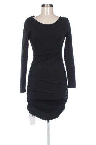 Rochie DAZY, Mărime M, Culoare Negru, Preț 78,99 Lei