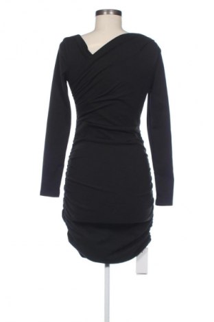 Rochie DAZY, Mărime M, Culoare Negru, Preț 78,99 Lei