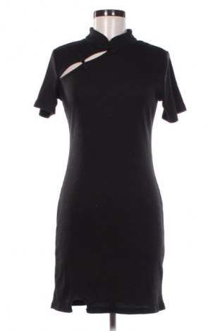Rochie DAZY, Mărime M, Culoare Negru, Preț 57,06 Lei