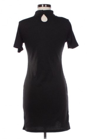 Rochie DAZY, Mărime M, Culoare Negru, Preț 57,06 Lei