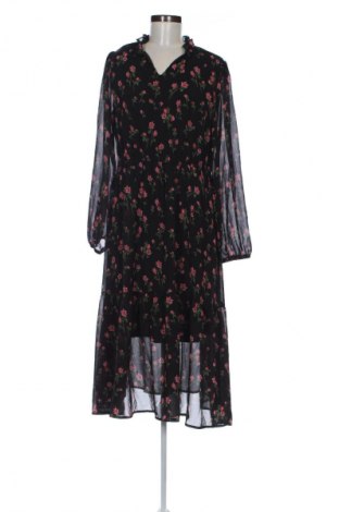 Kleid DAZY, Größe XL, Farbe Mehrfarbig, Preis € 9,99
