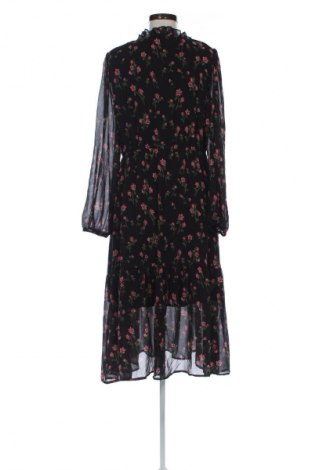 Kleid DAZY, Größe XL, Farbe Mehrfarbig, Preis € 9,99