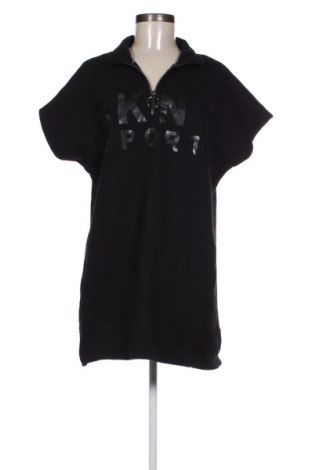 Kleid DKNY, Größe M, Farbe Schwarz, Preis 66,50 €