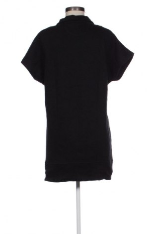 Kleid DKNY, Größe M, Farbe Schwarz, Preis 66,50 €