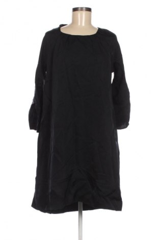 Rochie DKNY, Mărime M, Culoare Negru, Preț 925,00 Lei