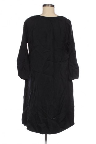 Rochie DKNY, Mărime M, Culoare Negru, Preț 925,00 Lei