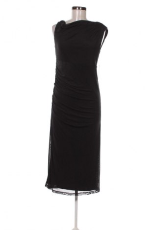 Φόρεμα DKNY, Μέγεθος M, Χρώμα Μαύρο, Τιμή 179,99 €