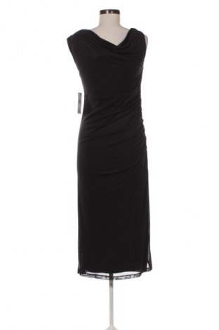 Φόρεμα DKNY, Μέγεθος M, Χρώμα Μαύρο, Τιμή 179,99 €