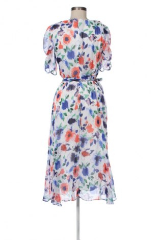 Šaty  DKNY, Velikost M, Barva Vícebarevné, Cena  389,00 Kč