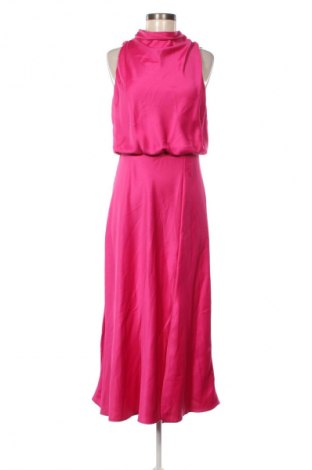 Šaty  DKNY, Veľkosť M, Farba Ružová, Cena  189,95 €
