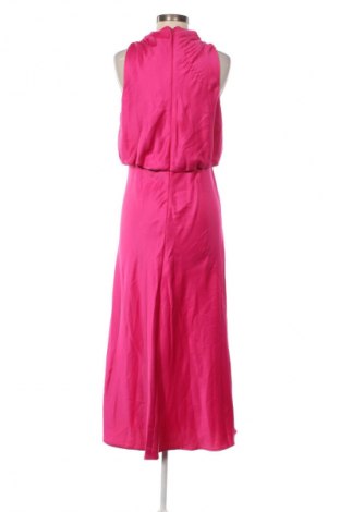 Šaty  DKNY, Veľkosť M, Farba Ružová, Cena  189,95 €