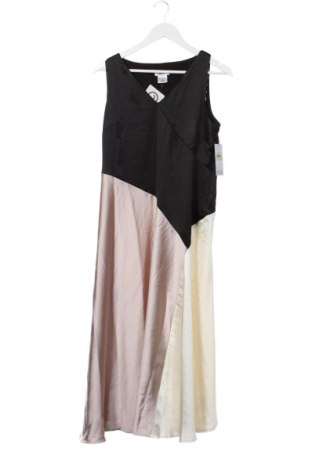 Rochie DKNY, Mărime XS, Culoare Multicolor, Preț 964,99 Lei