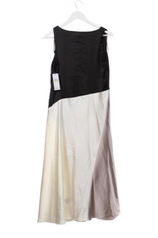 Rochie DKNY, Mărime XS, Culoare Multicolor, Preț 964,99 Lei
