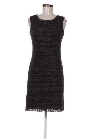 Rochie DKNY, Mărime XS, Culoare Multicolor, Preț 342,11 Lei
