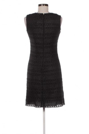 Rochie DKNY, Mărime XS, Culoare Multicolor, Preț 342,11 Lei